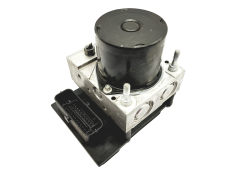 Абсорбционна помпа VW Polo 6R0614517AF 0265239056 Bosch 45820
