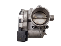 Въздушен амортисьор Citroen Peugeot 0280750085 1635Q9 1.6 Bosch 1312