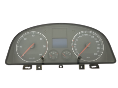 Брояч VW Touran 1T0920862A Siemens VDO