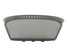Показване на BMW 65.82- 9114364 9114359 AL9011 Alpine6,5"