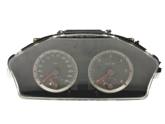 Брояч Volvo V50 30669185 69294-980T 30710071 40624