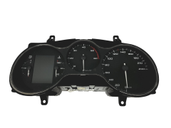 Брояч Seat Leon 1P0920853C A2C53387420 57804