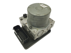 Абсорбционна помпа Hyundai i30 58920-3U420 BE6003O403 Mando 65262