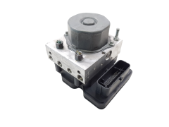 Абсорбционна помпа Renault Clio 4 476600188R 0265956527 476605460R Bosch 1807