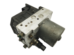 Абсорбционна помпа Ulysse C8 807 Phedra 1496637080 0265950075 0265225165 61954