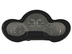 Брояч Alfa Romeo 147 156071215 110080304076 28622