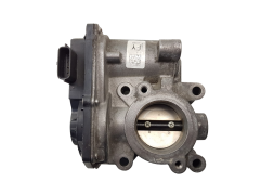 Въздушен амортисьор Renault 161206038R H8201171233 0.9 1.2 TCE 2164