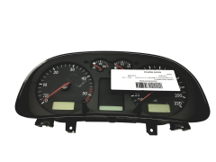 Тахометър VW Golf MK4 Bora 1J0920802F VDO