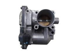 Въздушен амортисьор MIKUNI 40002 Smart 1269