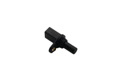 Сензор на скоростомера Направете VW Audi Seat 095927321B 99271600601 Vika