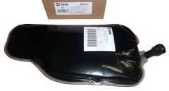 Течност FAP 1.75L 100163 9678101480 Citroen Peugeot Seim
