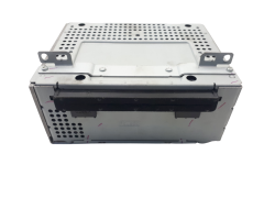 Радио Cd Ford Focus F1BT-18C815-LG AHU