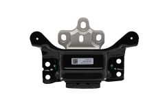 Възглавница на двигателя 5Q0199555T B19097 VW Audi Seat Skoda Borsehung