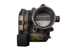Въздушен амортисьор Citroen Peugeot 0280750085 1635Q9 1.6 Bosch 1003
