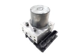 Абсорбционна помпа Renault 8200685699 0265950728 0265234601