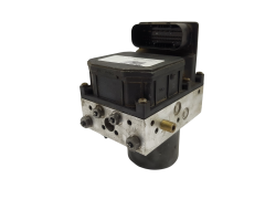Абсорбционна помпа Fiat Stilo Alfa Romeo 46784468 0265224048 0265900024 5176