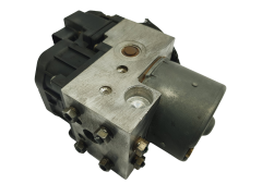 Абсорбционна помпа Renault Clio 2 8200085584 0273004621 0265216872 66501