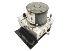Абсорбционна помпа Fiat Bravo 51821005 0265951102 0265230458 Bosch 60108