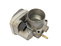 Въздушен амортисьор Renault 8200171134 8200190230 1.6 16V
