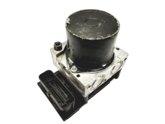 Абсорбционна помпа VW Fox 5Z0614117B 0265800468 Bosch 38682