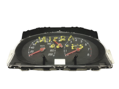 Тахометър Nissan Mickra AX861 44490