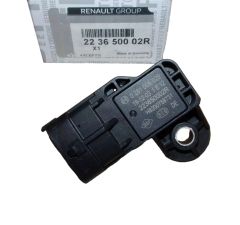 Сензор за въздушно налягане Нов оригинал 223650002R Renault Dacia