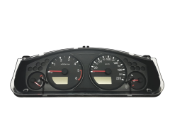 Тахометър Nissan Navara 24810-EB200 24810EB200