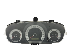 Брояч Kia Ceed 94003-1H130 940031H130 55362