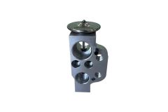 Разширителен клапан на климатика Направете VW 1K0820679 B12412 Borsehung