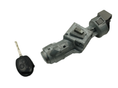Превключвател за запалване Ford Focus 3M51-3F880-AC SL-35 FoMoCo