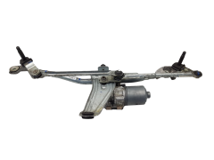Механизъм на чистачките Volvo XC90 II 31349369 3397021715