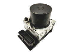Абсорбционна помпа VW Fox 5Z0614117B 0265800468 Bosch 46638