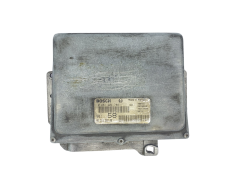 Шофьор 0261204788 9631528780 PSA Bosch 63631