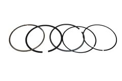 Бутални пръстени Направете BMW 11257559434 B10372 Borsehung