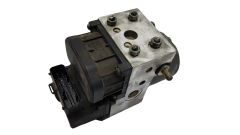 Абсорбционна помпа Renault Megane Scenic 7700432643 0273004395 0265216732 1353
