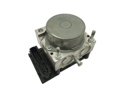Абсорбционна помпа Dacia 8200756095 0265800584 0265232198 Bosch 64202