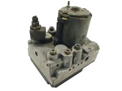 Абсорбционна помпа BMW 5 E39 34.51- 1090910 0265217000 Bosch 61492