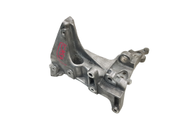 Скоба на двигателя 9685991680 Citroen Peugeot 1.6 HDI