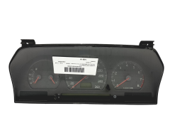 Тахометър Volvo V70 S70 9148926 69794-660T 57866