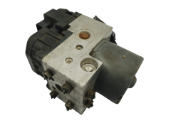 Абсорбционна помпа Renault Megane Scenic 7700432643 0273004395 0265216732 65765