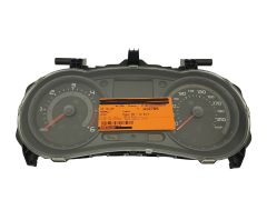Тахометър Renault Clio 3 8200761859 M 60941