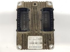 Модул за водачи Fiat 51780240 IAW5SF3.M1 Magneti Marelli