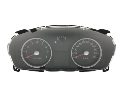 Тахометър Hyundai Getz 94005-1C250 11000-909610H 52744