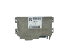 Шофьор IAW16F.EB 46545150 61602.102.01 Fiat Magneti Marelli 62020