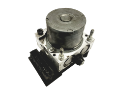 Абсорбционна помпа Nissan Micra K12 47660AX600 0265800319 37814