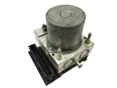 Абсорбционна помпа Citroen Peugeot 9649988180 0265234152 0265950374 62850