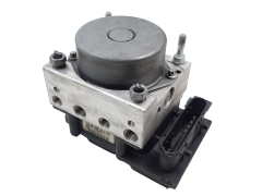 Абсорбционна помпа Nissan Note 476609U100 0265800518 0265231732 Bosch