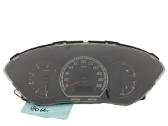 Тахометър Suzuki Swift 34100-62JG0 23465