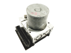 Абсорбционна помпа Mercedes A W169 B W245 A0044319212 0265950322 43220