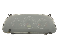 Тахометър Alfa Romeo 145 60.2584.003 602584003 27116